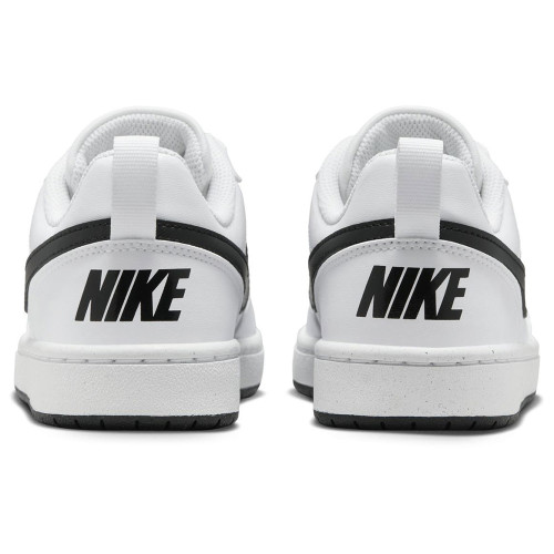 Nike Court Borough Low Recraft (GS)
